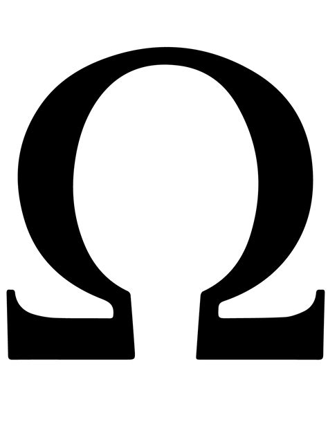 omega definition|omega symbol meaning greek mythology.